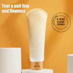 Blackhead Remover Mask