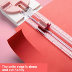 A5 Paper Cutter