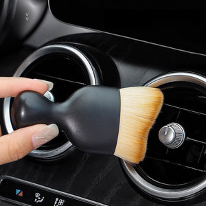 Car Interior Cleaning Tool