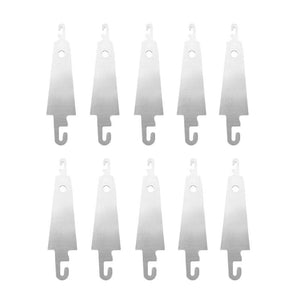 Cross Stitch Sewing Needle