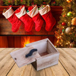 Awesome Dreadful Boxes - Funny Gift