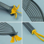Multifunctional Household Colander