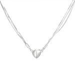 👑Attractiveness Magnet Love Pendant Necklace👑