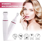 5-in-1 Female Shaving Machine