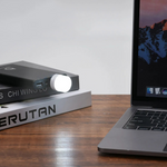 ✨USB LED Eye Protection Small Night Light