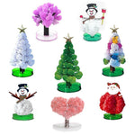 🎄Magic Christmas Tree 🎄