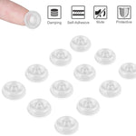 Self Adhesive Rubber Bumpers