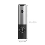 Electric All-In-One Spice Grinder