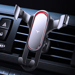 Car Navigation Phone Holder