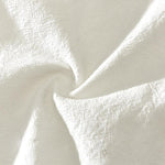 Provence Linen Shirt