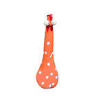 Silly Chicken Decor
