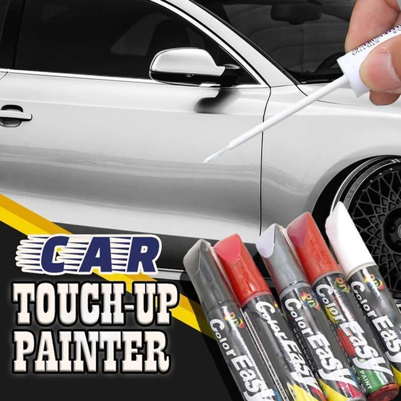 Car Touch-Up Painter