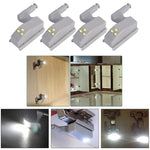Pre Sale>>Smart Sensor Cabinet LED Light (10 PCS)