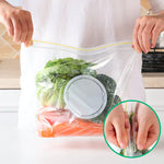 Food Preservation Bag