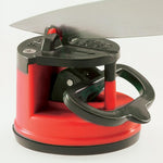 Smart Suction Cup Whetstone