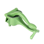 Fruit Juice Squeezer