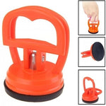 Mini Car Dent Repair Puller