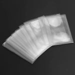 Credit Card Sized Magnifying Lens (10PCS)