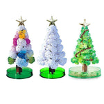 🎄Magic Christmas Tree 🎄