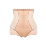 Fashion Design Women Shapewear