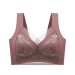 Women's Lace Bra