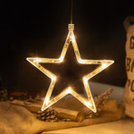 Christmas Sucker Lamp LED Lights