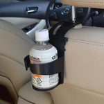 Car Universal Drink Bottle Holder