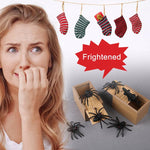 Awesome Dreadful Boxes - Funny Gift