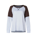 Long Sleeve Shirts for Women