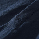 Provence Linen Shirt