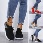 Fashionable Casual Sneakers for Women