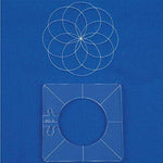 DIY Patchwork Maker Kit
