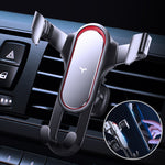Car Navigation Phone Holder