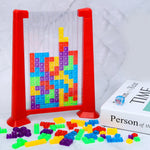 Educational toys for children