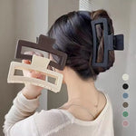 Large Square Gripper