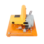 Cutting Machine Base Plate