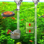 Aquarium Floating Feeder