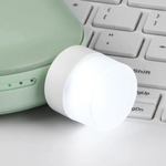 ✨USB LED Eye Protection Small Night Light