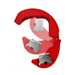Portable Water Pipe Cutter