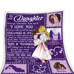 You Are My Sunshine- Sunflower Warm Gift Blanket