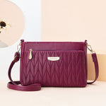 Women’s French-style Trendy Bag