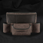 Car Storage Pocket