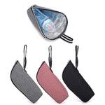 Large Capacity Baby Care Nursing Mother Multi-function Backpacks