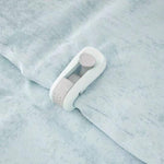 Quilt Holder Duvet Cover Clips