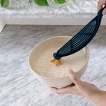 Multifunctional Household Colander
