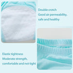 Baby Training Pants