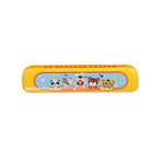 15 Hole Musical Instrument for Kids Early education