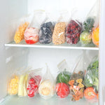 Food Preservation Bag