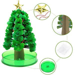 🎄Magic Christmas Tree 🎄