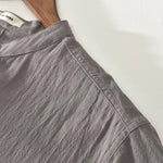 Provence Linen Shirt